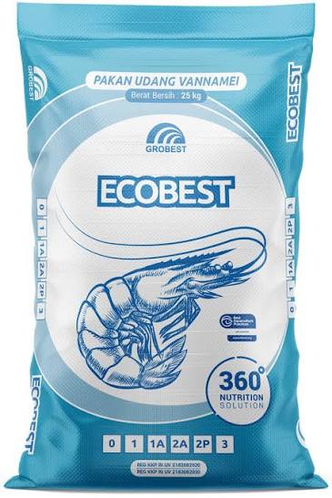 Ecobest