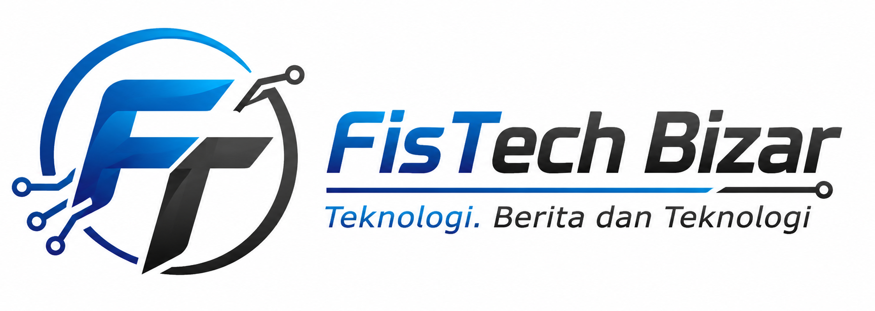 Fis Art Tech