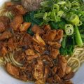 Makan Bersama